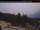Webcam in Squamish, 39.7 km