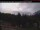 Webcam in Squamish, 0 km entfernt