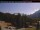 Webcam in Squamish, 176.7 km