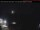 Webcam in Squamish, 88.3 km entfernt