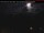 Webcam in Squamish, 88.3 km