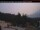 Webcam in Squamish, 39.7 km