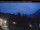 Webcam in Squamish, 22.2 mi away