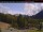 Webcam in Squamish, 0 mi away