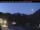 Webcam in Squamish, 200.9 km entfernt