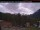 Webcam in Squamish, 0 km entfernt