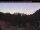 Webcam in Squamish, 0 km