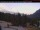 Webcam in Squamish, 123.1 km