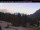 Webcam in Squamish, 195.2 km