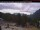 Webcam in Squamish, 65.1 km entfernt
