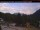 Webcam in Squamish, 65.1 km entfernt