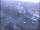 Webcam in Göttingen, 28 km