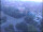 Webcam in Gottinga, 39.9 km