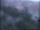 Webcam in Gottinga, 22.9 km
