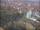 Webcam in Göttingen, 28 km