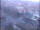 Webcam in Göttingen, 41.7 km