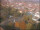 Webcam in Göttingen, 39.3 km