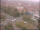 Webcam in Göttingen, 8.3 mi away