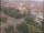 Webcam in Göttingen, 14.9 mi away