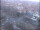 Webcam in Göttingen, 20.7 km