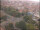 Webcam in Göttingen, 21.6 km entfernt