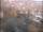 Webcam in Gottinga, 41.7 km