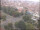Webcam in Göttingen, 38.6 km entfernt