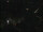 Webcam in Göttingen, 21.6 km