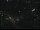 Webcam in Göttingen, 29.5 km entfernt