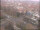 Webcam in Göttingen, 21.6 km entfernt