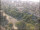 Webcam in Göttingen, 11.2 mi away