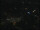 Webcam in Göttingen, 8.3 mi away