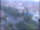 Webcam in Göttingen, 19.9 km entfernt
