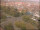 Webcam in Gottinga, 29.5 km
