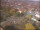 Webcam in Göttingen, 28 km entfernt