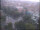 Webcam in Göttingen, 16.1 mi away