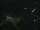 Webcam in Göttingen, 10.8 mi away