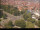Webcam in Göttingen, 29.5 km