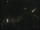 Webcam in Göttingen, 9.1 mi away