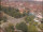 Webcam in Göttingen, 16.1 mi away