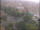 Webcam in Göttingen, 16.1 mi away