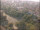 Webcam in Göttingen, 8.5 mi away