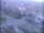 Webcam in Göttingen, 0.3 mi away