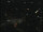 Webcam in Göttingen, 16.1 mi away