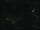 Webcam in Göttingen, 10.8 mi away