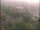 Webcam in Göttingen, 20.7 km entfernt