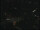 Webcam in Göttingen, 16.1 mi away