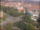 Webcam in Göttingen, 29.2 km