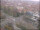 Webcam in Göttingen, 0.8 km