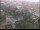 Webcam in Göttingen, 41 km